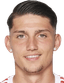 Yusuf Kabadayi player photo