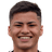 Facundo Ezequiel·Saravia Salvia player photo