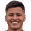 Facundo Ezequiel·Saravia Salvia player photo