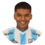 Francisco Emiliano·Maidana player photo