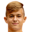 filip simecek player photo