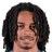 Neo Arlee Ifny Eccleston player photo
