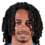Neo Arlee Ifny Eccleston player photo