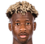 Ateef Konate player photo