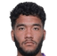 piero magallanes player photo