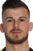 Mohammad Al Hayek player photo