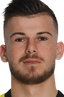 Mohammad Al Hayek player photo