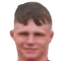 Ben Middlemas player photo