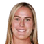 Katie Lund player photo