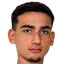 Yiğit Ali Buz player photo