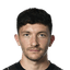 Linus Obexer player photo