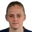 lana radulovic player photo