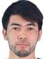 Kanat ashirbay player photo