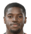 S.Labe player photo - Rom Super Cup 32033 Live Result