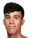 Alvaro·Marin Sesma player photo