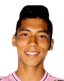 Fernando·Caro player photo
