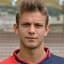 Giovanni Nuti player photo