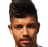 Bryan Gioè player photo