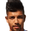 Bryan Gioè player photo