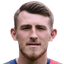 Tim Korzuschek player photo