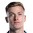 Liam Delap player photo