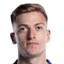 Liam Delap player photo