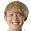 H.Osawa player photo