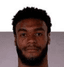 fabien fonrose player photo