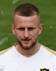 Jack Stobbs player photo