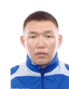 Robusang player photo