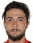 Bahadir·Erol player photo