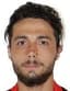 Bahadir·Erol player photo