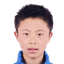 Li Shun player photo