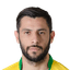 F. Grahl player photo