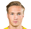Mathieu Troonbeeckx player photo