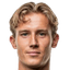 Rasmus Moller player photo