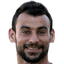 Sameh Maraaba player photo
