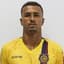 Lucas Barros Andrade player photo