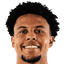 W. McKennie player photo