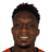 Victor Perlaza player photo