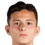 Louis D'Arrigo player photo