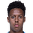 Marley Aké player photo