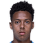 Marley Aké player photo