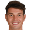 Anton Shvets player photo