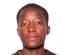 Bernadette Amani Kakounan player photo