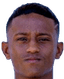 angel caicedo player photo