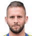 Jason Buaillon player photo