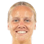 Emmy Jézéquel player photo
