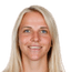 K. Cahynova player photo