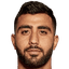 Jihad Ayoub player photo